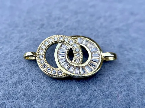 Коннектор Milano