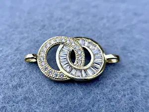 Коннектор Milano