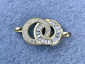 Коннектор Milano