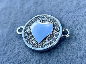 Коннектор Milano