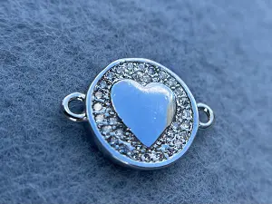 Коннектор Milano