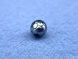 Намисто-10мм
