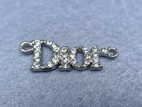 Розділювач Dior