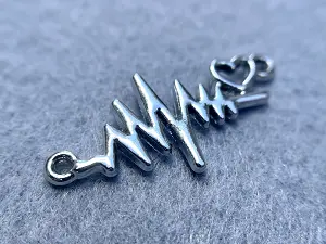 Розділювач Пульс