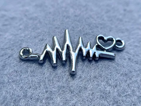 Розділювач Пульс