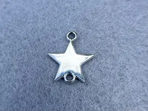 Розділювач Зірка-10шт