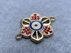 Розділювач Квітка