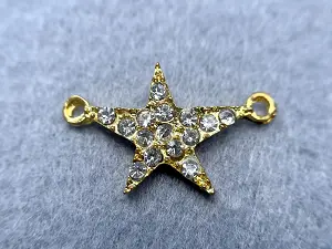 Розділювач Зірка