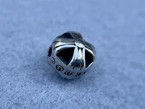 Бусина