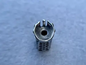 Бусина Дракон