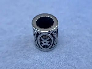 Бусина Руна