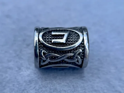 Намисто Руна