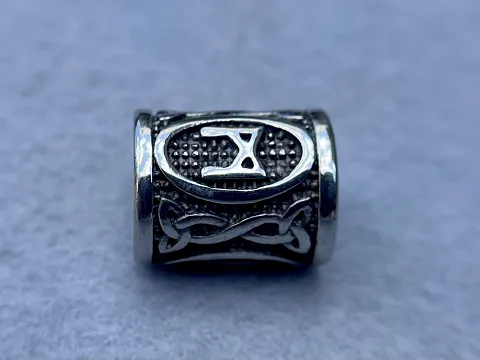 Намисто Руна