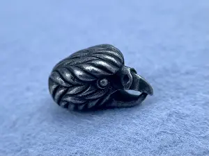 Кінцевик Орел
