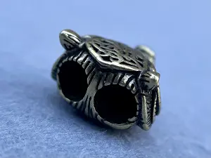 Кінцевик Ведмідь