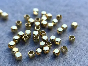 Кубик 2мм-10шт