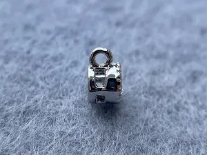 Подвеска Milano Lux