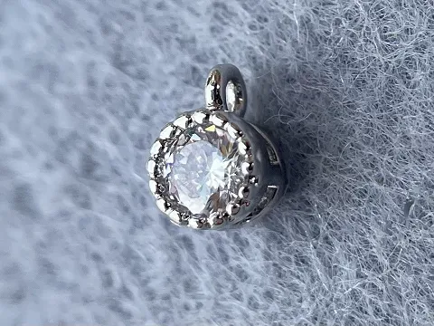 Подвеска Milano Lux