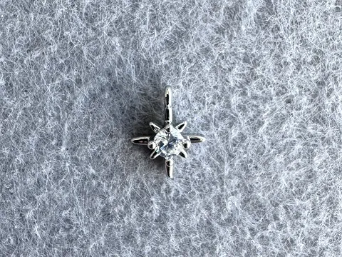 Подвеска Milano Lux