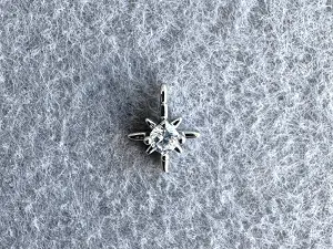 Подвеска Milano Lux