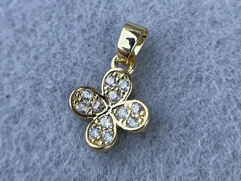 Підвіска Milano Lux