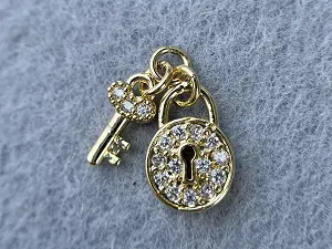 Подвеска Milano Lux