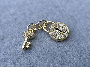 Подвеска Milano Lux