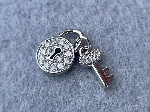 Подвеска Milano Lux