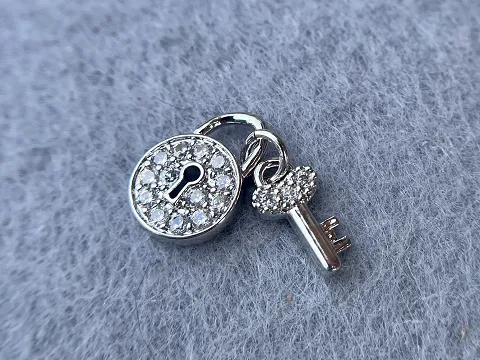 Подвеска Milano Lux