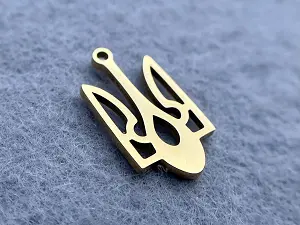 Підвіска Milano Lux-10шт