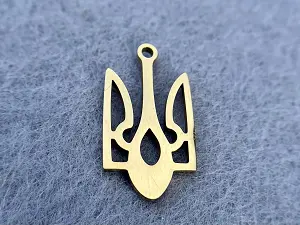 Подвеска Milano Lux-10шт