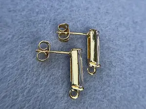 Швенза-гвоздики Milano Lux