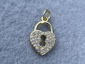 Подвеска Milano Lux