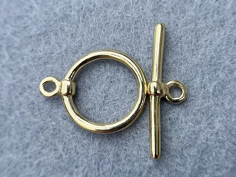 Застібка-Тогл