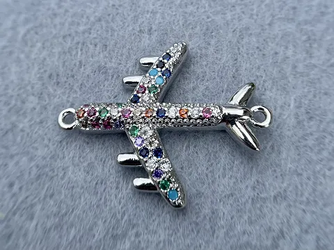 Разделитель Milano Lux