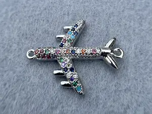 Разделитель Milano Lux