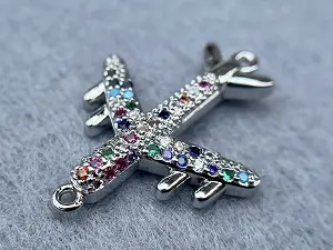 Разделитель Milano Lux