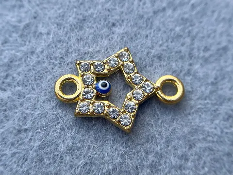 Розділювач Зірка