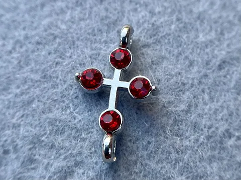 Разделитель Крест-10шт