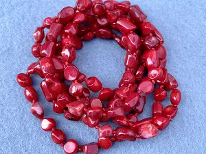 Коралл фигурный