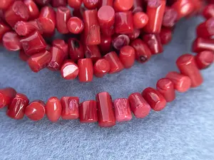 Коралл фигурный