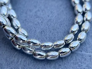 Гематит Рис