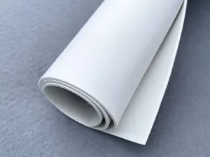 Фоамиран (ФОМ)2мм-50*50см