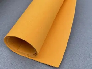 Фоамиран (ФОМ)2мм-50*50см
