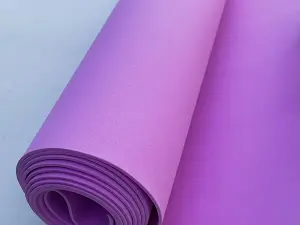 Фоаміран Люкс 2мм-2,5 метра