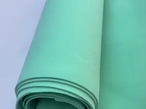Фоаміран Люкс 2мм-2,5 метра