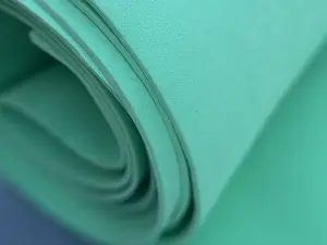 Фоаміран Люкс (ФОМ) 2мм-50*50см/10аркушів