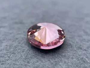 Пришивне каміння Swarovski-10мм