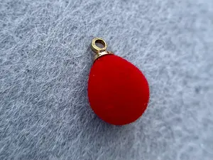 Подвеска 