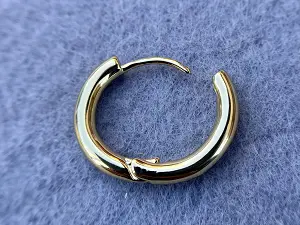 Швензи Конго(Бублики)